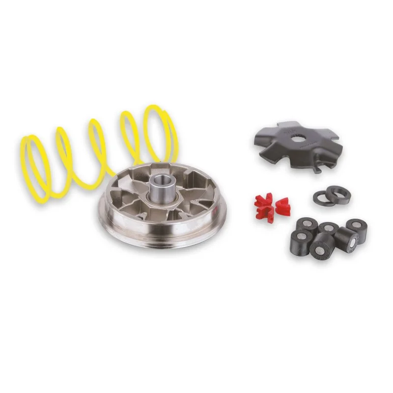 Offerta Limitata 51 8852 MALOSSI VARIATORE MULTIVAR PGO BIG MAX 50