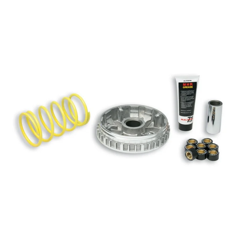 A Buon Prezzo 5111225 MALOSSI VARIATORE MULTIVAR 2000 YAMAHA X MAX 250