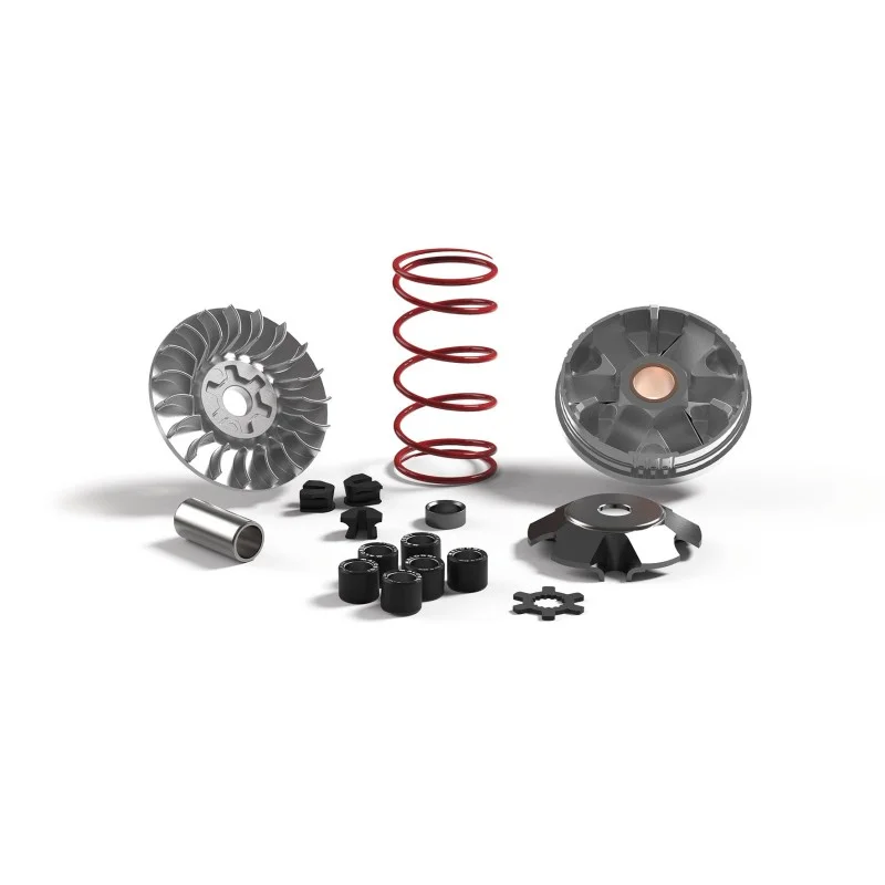 5117679 MALOSSI VARIATORE MULTIVAR 2000 MHR Drr DRX 90 2T Prezzo Conveniente