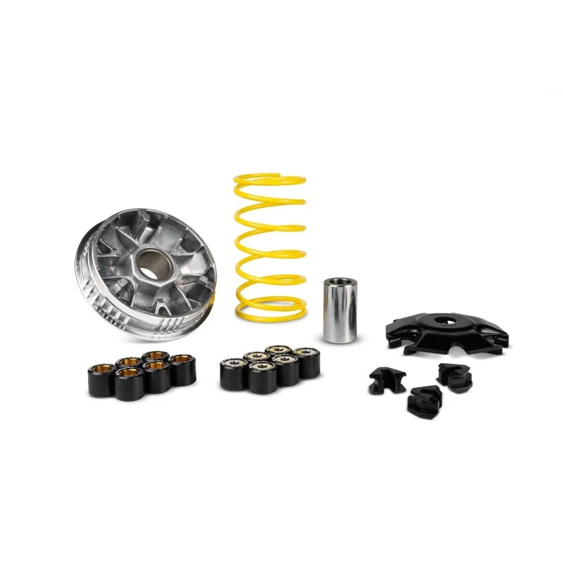 5119760 MALOSSI VARIATORE MULTIVAR 2000 PIAGGIO MEDLEY 125 150 Affare