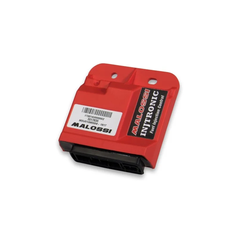 5517964 MALOSSI TC UNIT O2 controller - emulatore lambda YAMAHA X MAX 125 300 ie 4T LC Di Tendenza