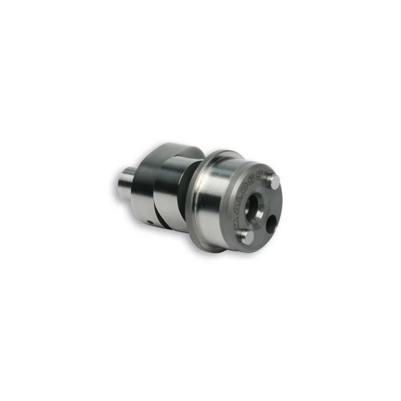 Offerta 5913877 MALOSSI POWER CAM albero a camme YAMAHA X MAX 125 ie 4T LC