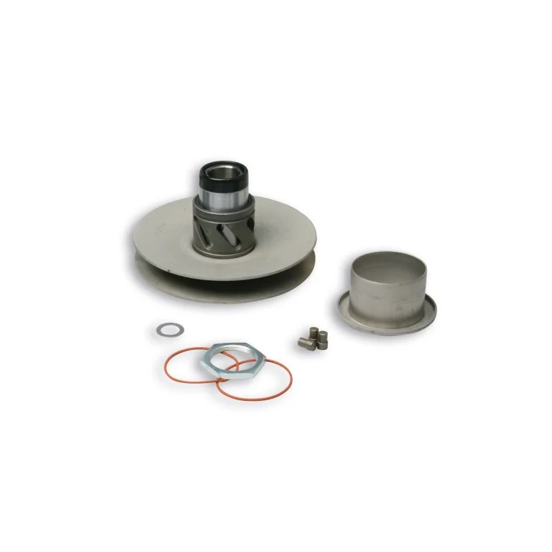 6111121 MALOSSI REAR PULLEY SYSTEM APRILIA SONIC 50 2T Promo Stagionale