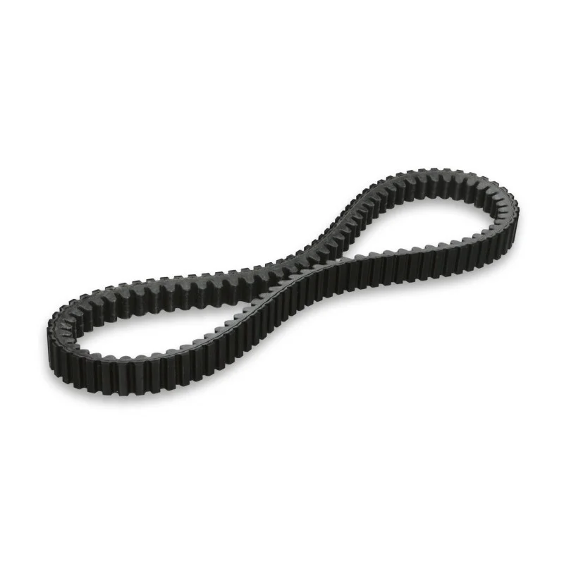 Prezzo Conveniente 6112960 MALOSSI X K CINGHIA YAMAHA MAJESTY 400 (30x15x912 mm 26°)