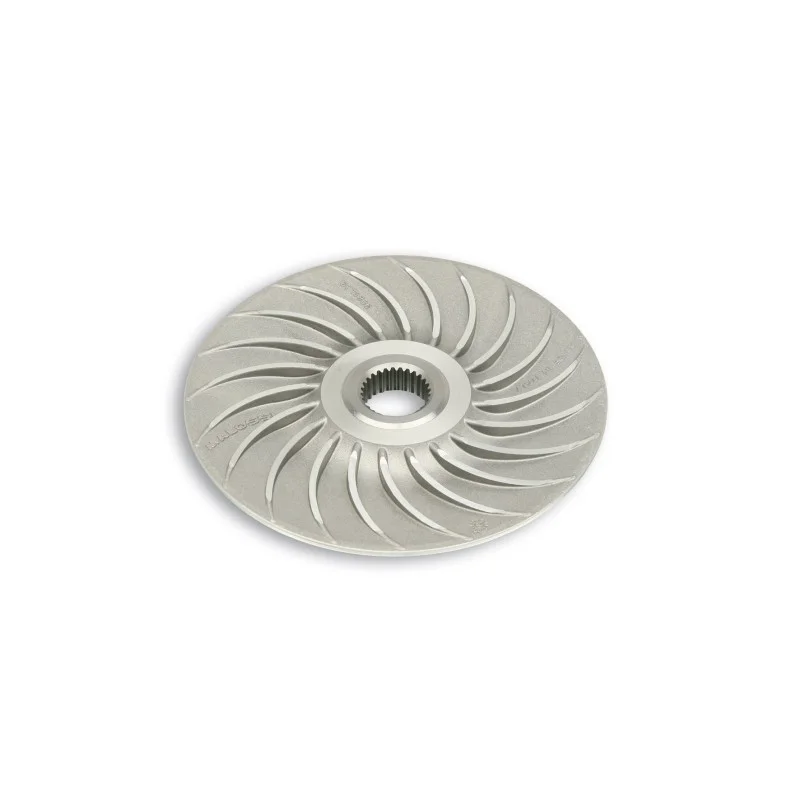 Ultime Pezzi 6113806B MALOSSI VENTILVAR 2000 semipuleggia Yamaha T MAX 500