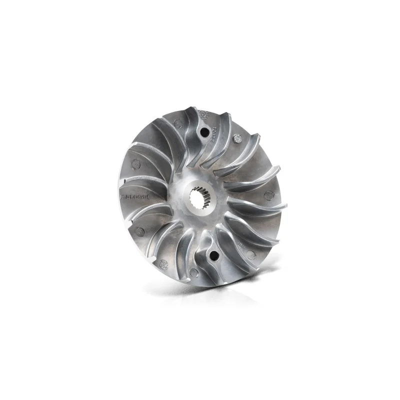 6119959B MALOSSI VENTILVAR 2000 semipuleggia Ø 116 SYM SYMPHONY 125 ie 4T LC Prezzo Di Fabbrica
