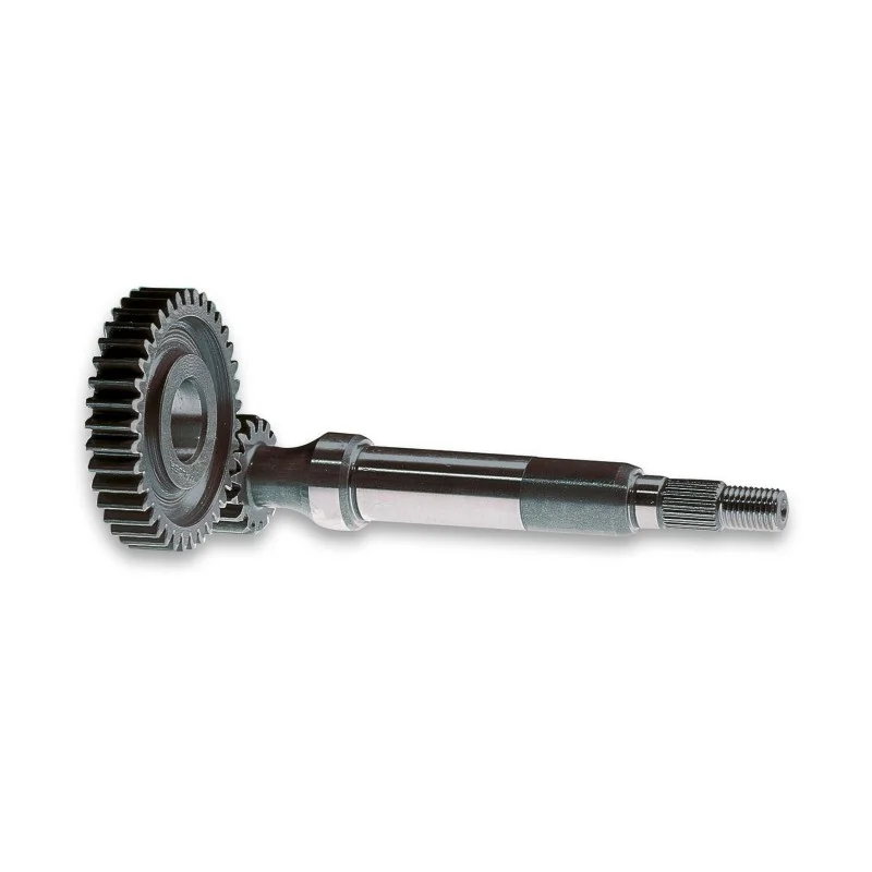67 9433 MALOSSI INGRANAGGI PRIMARI HTQ z 15/40 SUZUKI KATANA 50 2T Offerta Limitata