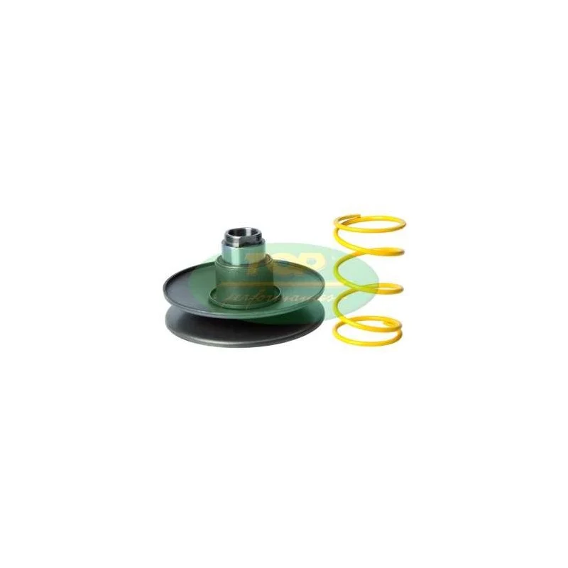 9923150 TOP PERFORMANCE CONVERTITORE DI COPPIA PIAGGIO 50 CC. Affare