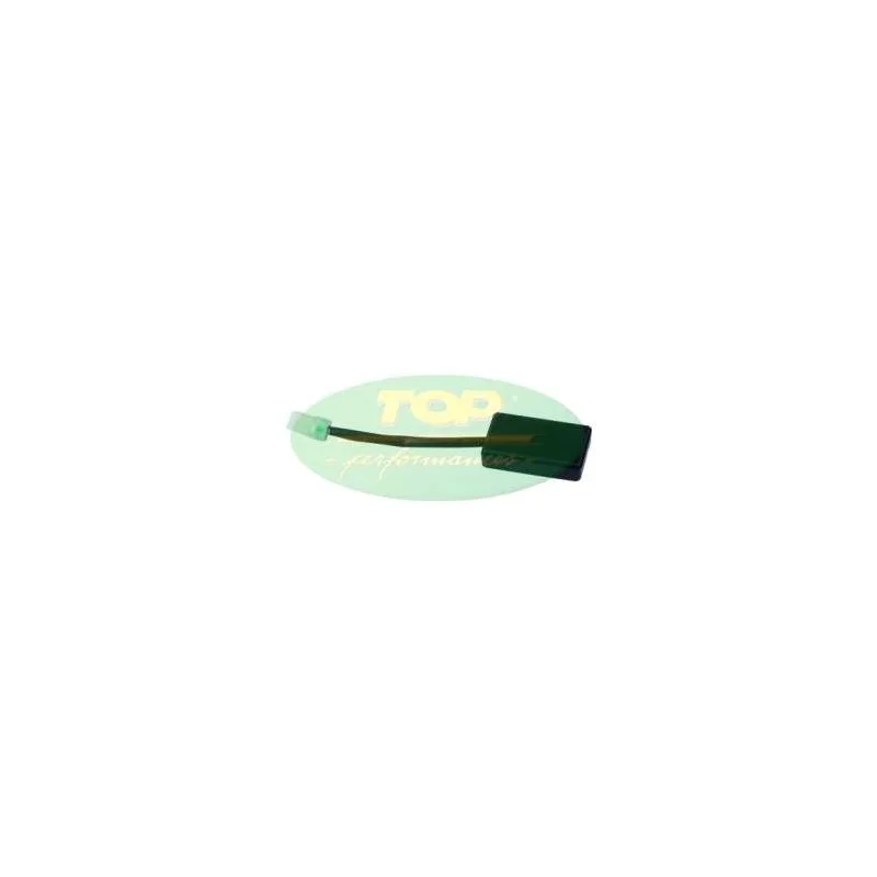 Esclusivo 9926730 TOP PERFORMANCE EMULATORE SONDA LAMBDA X MAX 125