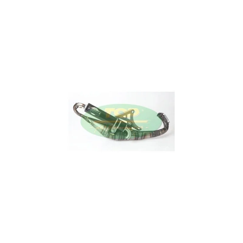 A Buon Prezzo 9930140 TOP PERFORMANCE SCARICO TPR GP MINARELLI/YAMAHA