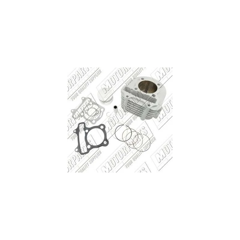9936400 TOP PERFORMANCE GRUPPO TERMICO D.57,4 KYMCO AGILITY 125/150 Occasione Imperdibile