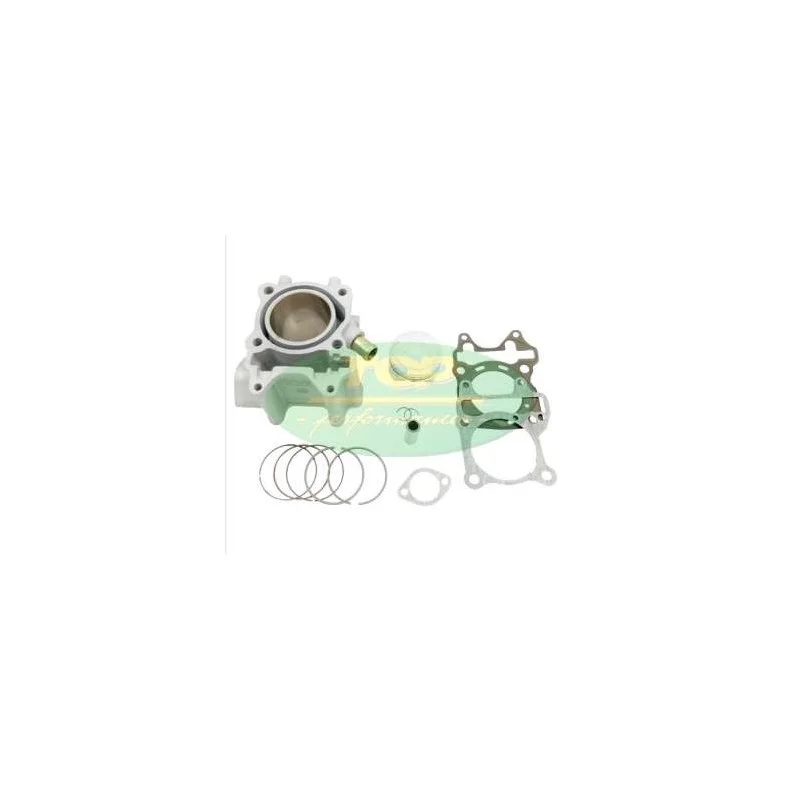Prezzo Conveniente 9936950 TOP PERFORMANCE GRUPPO TERMICO D. 58 HONDA SH 150 ABS DAL 2013