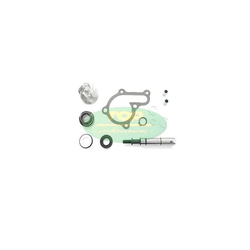 AA00835 TOP PERFORMANCE KIT REVISIONE POMPA H2O KYMCO DOWNTOWN 125cc Offerta Speciale