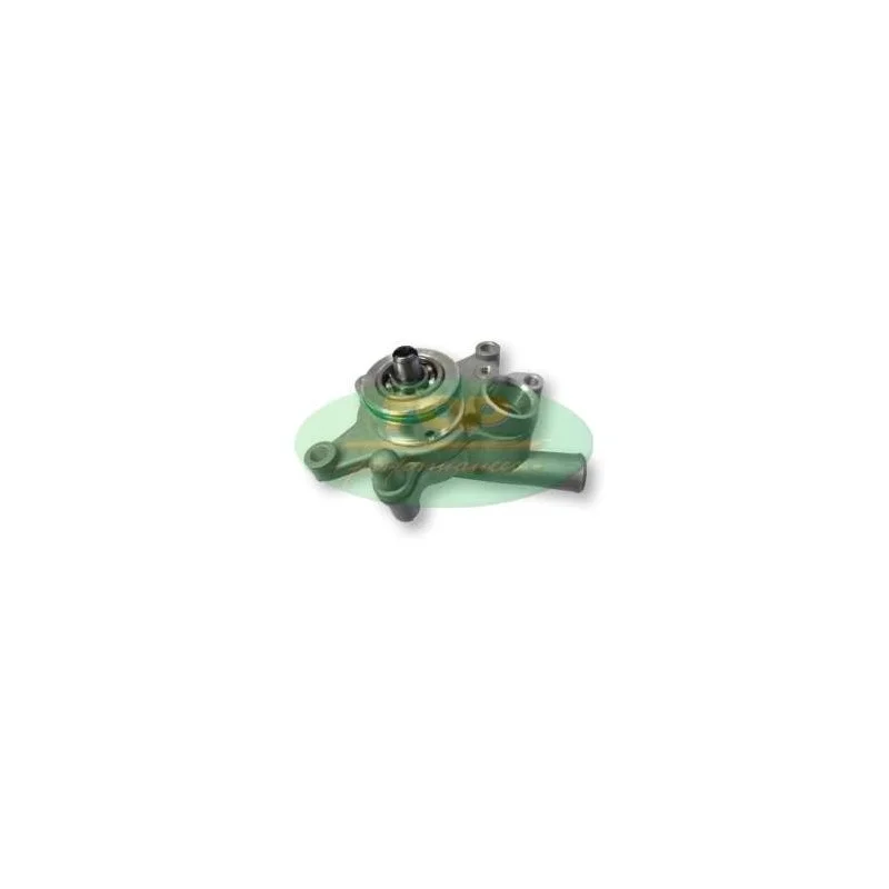 Prezzo Basso AA00838 TOP PERFORMANCE POMPA ACQUA COMPLETA YAMAHA YP 250/270cc