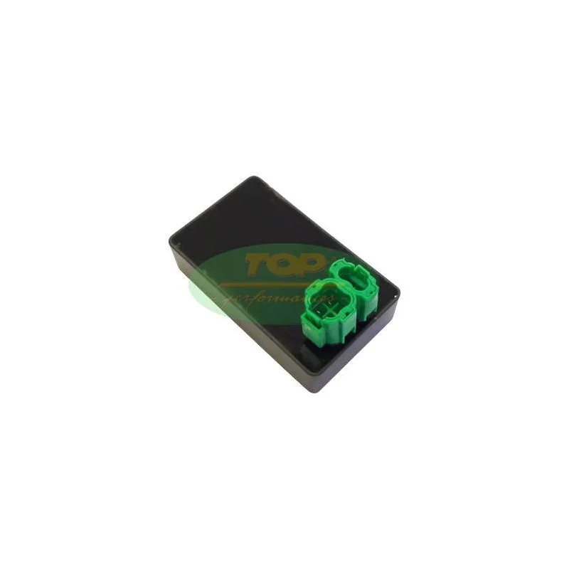 CA00004 TOP PERFORMANCE CENTRALINA ACCENSIONE PEOPLE 50 E2 2T PEOPLE S 50 2T Più Venduto