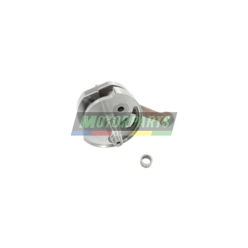 Offerta Lampo IM07006 TOP PERFORMANCE ALBERO MOTORE PIAGGIO VESPA 50 S ANTICIPATO (CONO 19)