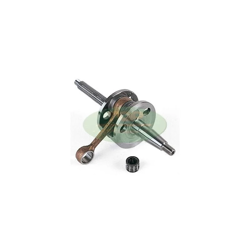 Compra Adesso IM07015 TOP PERFORMANCE ALBERO MOTORE PIAGGIO/GILERA