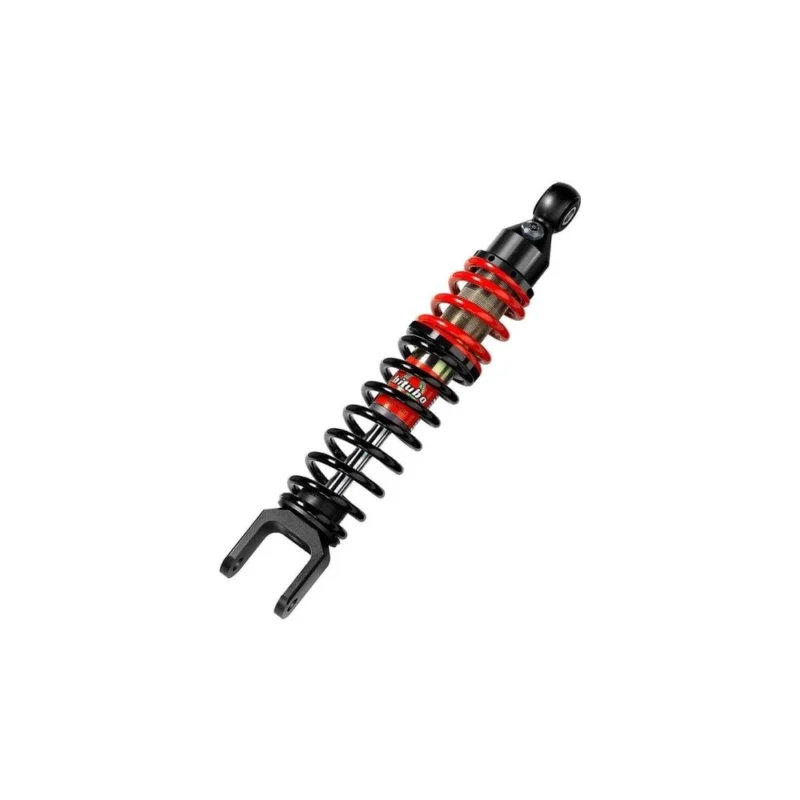 SC018YXB01 BITUBO - Mono ammortizzatore posteriore regolabile PIAGGIO ZIP 50 Fast Rider Sconto