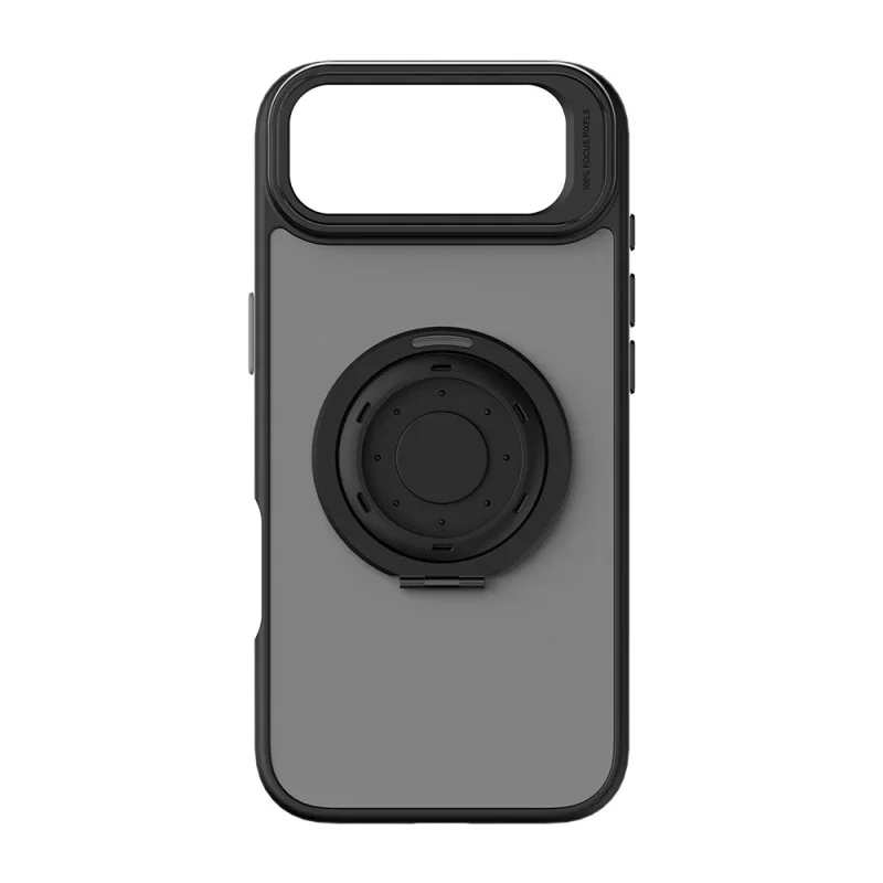 Compra Adesso Custodia Cellulare per Moto iPhone Air PRO Outplorer QPA
