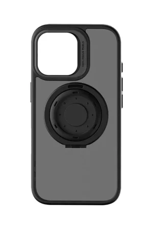 A Buon Prezzo Custodia Cellulare per Moto iPhone 17 PRO Outplorer QP17