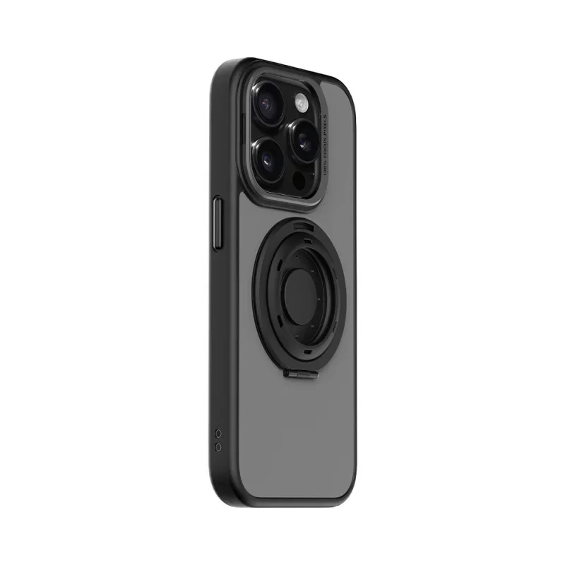 Custodia Cellulare per Moto iPhone 14 Pro PRO Outplorer QP14PR Saldi