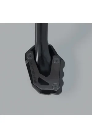 A Buon Prezzo Base maggiorata per cavalletto laterale Suzuki V-Strom 1000 2016-2019 SW-MOTECH
