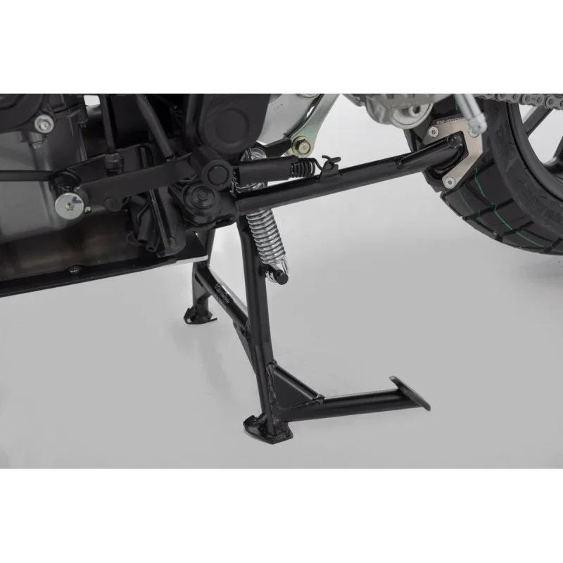 Ultime Pezzi Cavalletto centrale Honda CB500X 2018-2021 SW-MOTECH