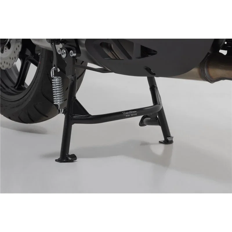 Cavalletto centrale Kawasaki Versys650 2014-2016 SW-MOTECH Offerta
