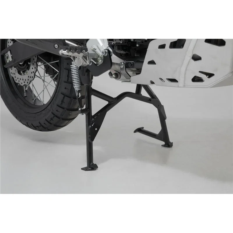 Super Prezzo Cavalletto centrale Yamaha Ténéré 700 2019-2020 SW-MOTECH
