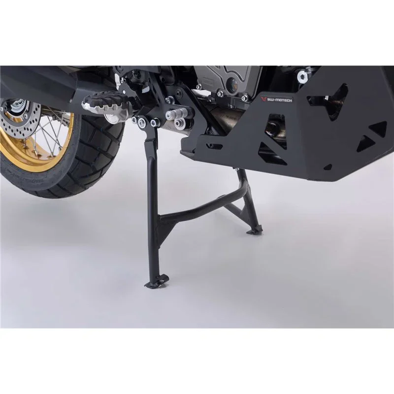 Sconto Cavalletto centrale Suzuki V-Strom 800DE 2022 SW-MOTECH