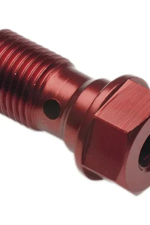Bullone con spurgo - LT-VF1251SP - Lightech Ultima Occasione