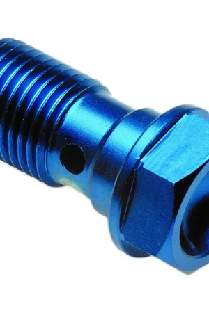 Bullone singolo - LT-VF1251 - Lightech Compra Online