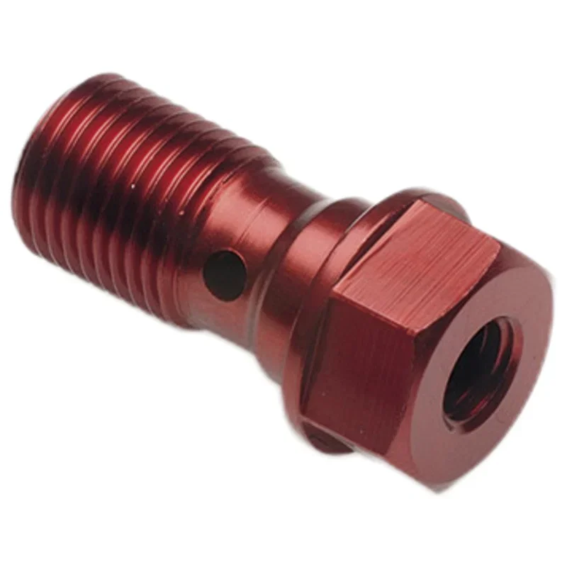 Bullone con spurgo - LT-VF11SP - Lightech Vendita Finale