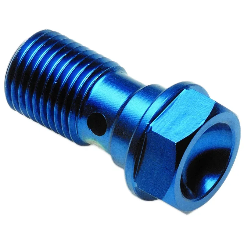Soddisfatti O Rimborsati Bullone moto - LT-VF11 - Lightech