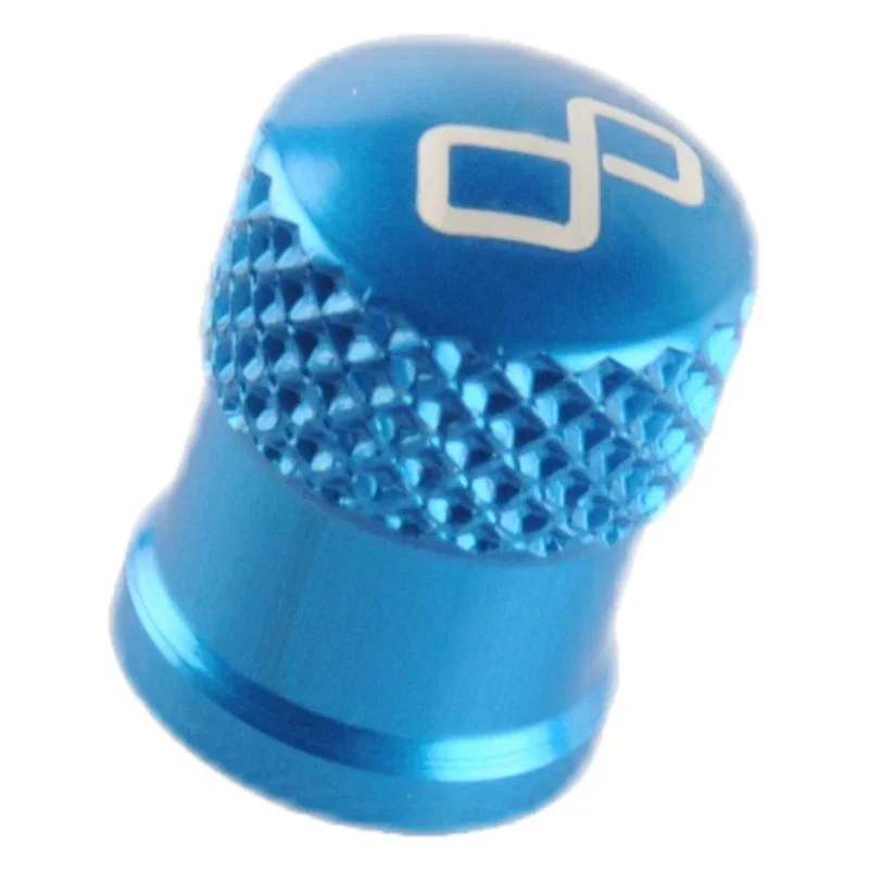 Occasione Imperdibile Chiusura valvola ruota - LT-VAL - Lightech