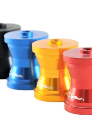 Saldi Rialzo poggiaschiena sella - LT-TSR001 - Lightech