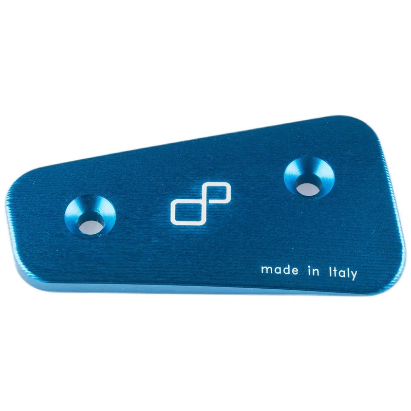 Protezione scarico T-Max - LT-STEYA110 - Lightech Offerta