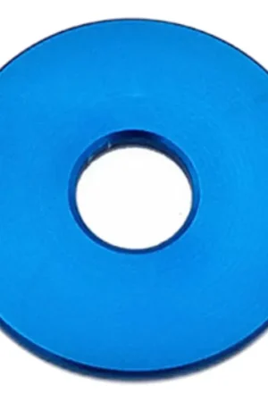 Popolare Rondella in ergal - LT-RSM5B - Lightech