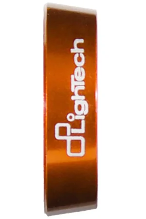 Anelli centrali contrappesi coppia - LT-RKTM300 - Lightech Offerta Limitata