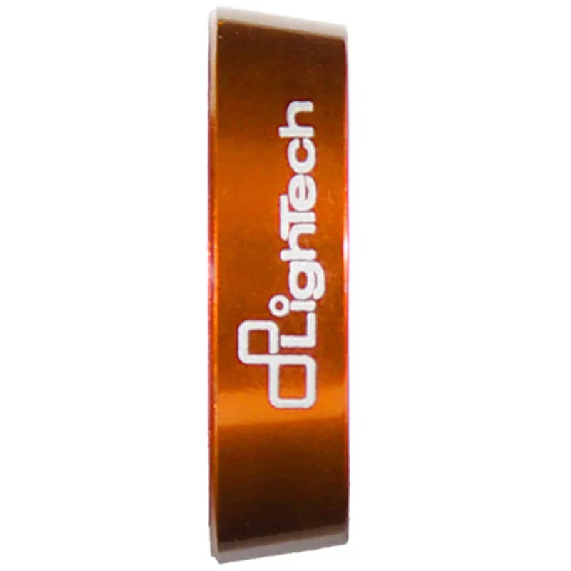 Anelli centrali contrappesi coppia - LT-RKTM300 - Lightech Offerta Limitata