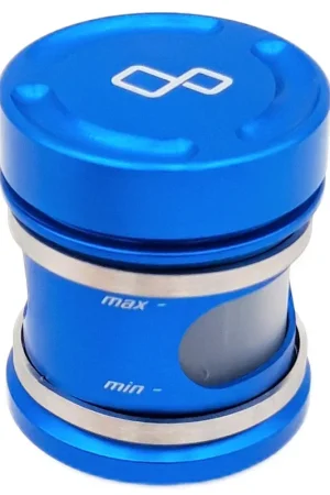Pagamento Sicuro Serbatoio olio moto - LT-OBT002 - Lightech