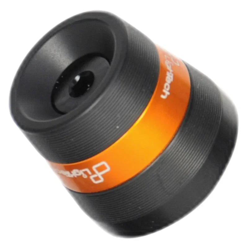 Contrappesi manubrio moto per KTM, Triumph e Yamaha - LT-KTM311 - Lightech Offerta Del Giorno