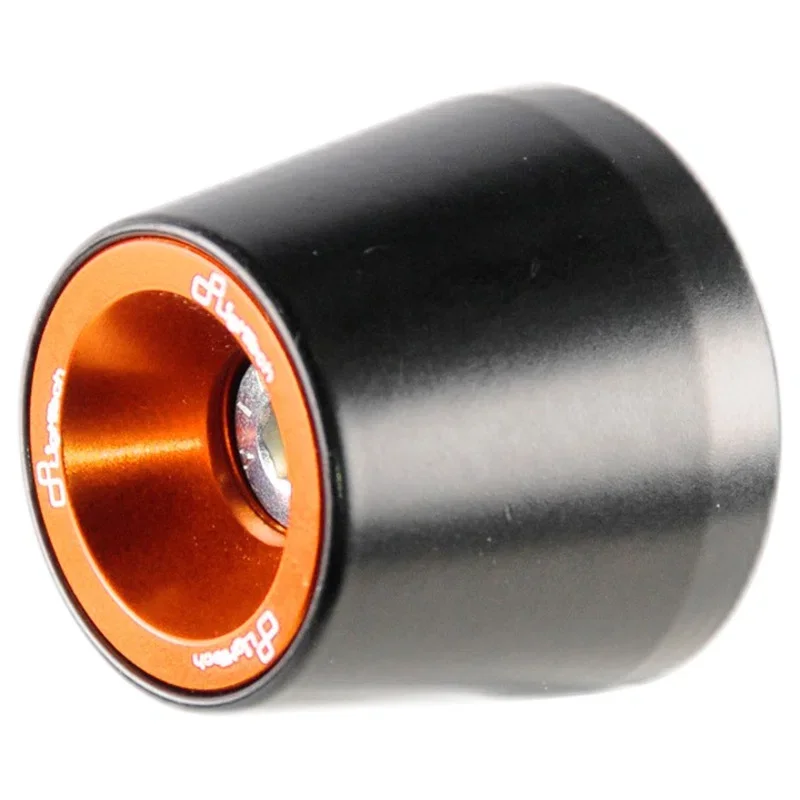 Contrappesi manubrio moto per KTM, Triumph e Yamaha - LT-KTM211 - Lightech Più Venduto