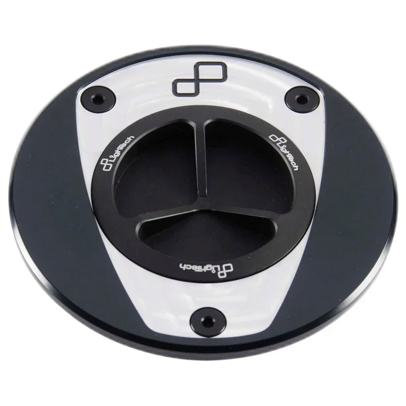 Offerta Speciale Tappo serbatoio con chiusura a vite - LT-TFS211 - Lightech