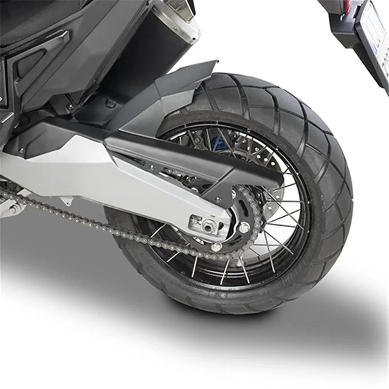 Parafango in ABS per X-ADV 750 2017-2020 - KP-KMG1156 Kappa Spedizione Gratuita