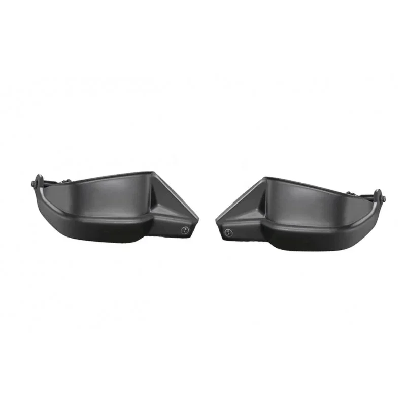 Paramani Voge VALICO 500DS 2020-2022 - KP-KHP9251B Kappa Non Perdere