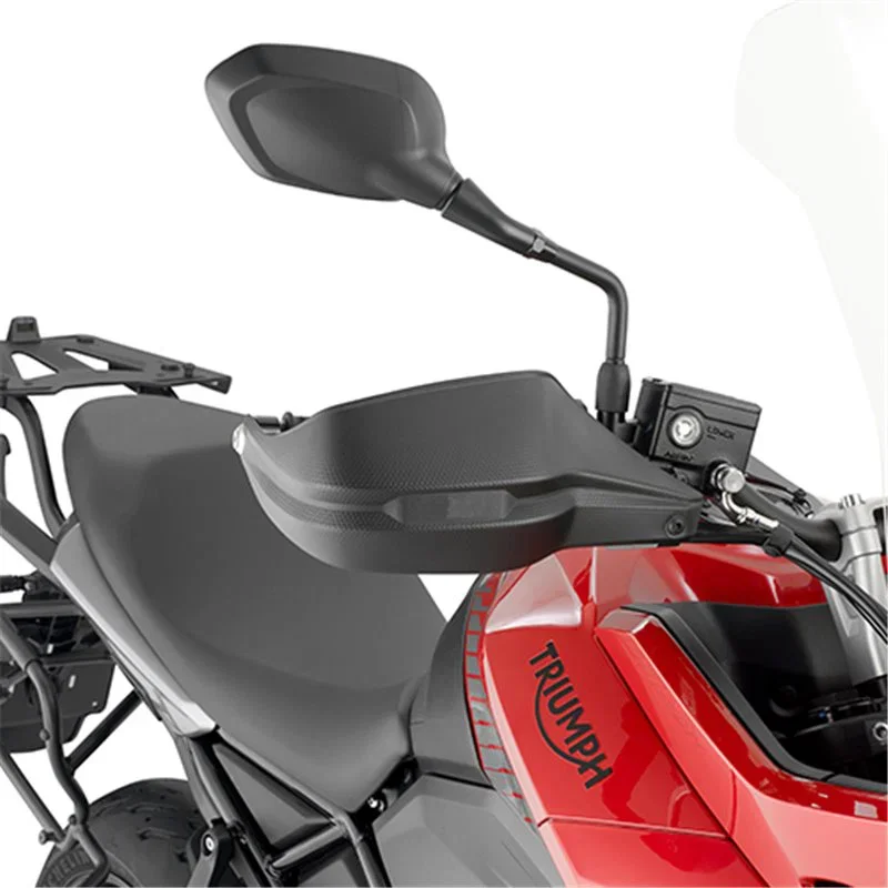 Paramani TIGER SPORT 660 2022 - KP-KHP6421B Kappa Offerta Lampo