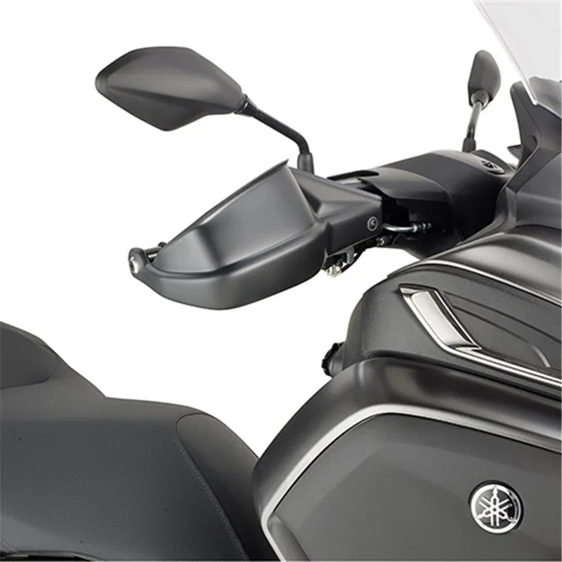 Economico Paramani TRICITY 300 2020-2022 - KP-KHP2149 Kappa