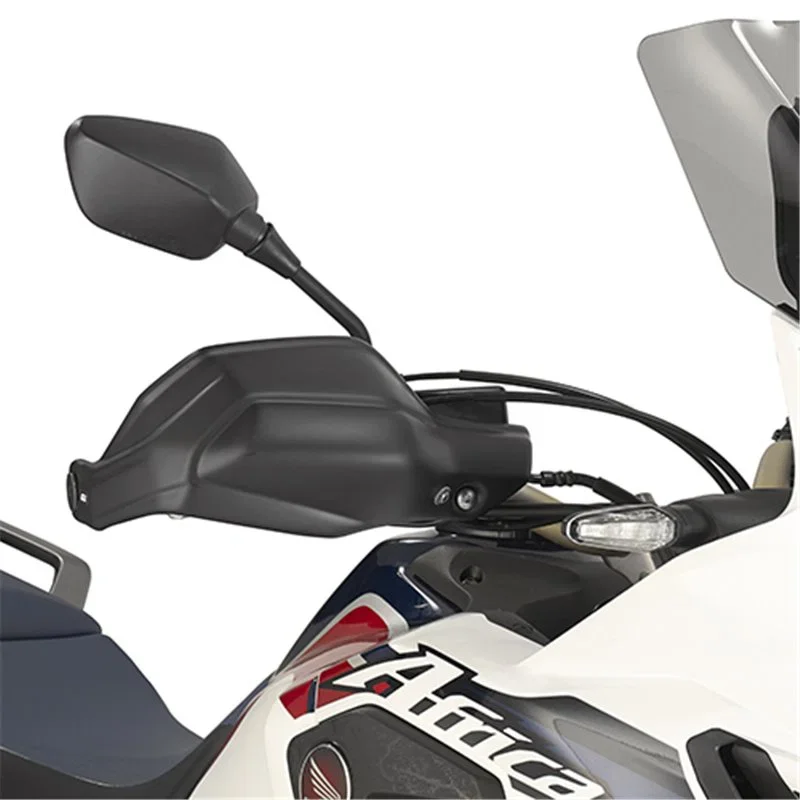 Quantità Limitata Paramani X-ADV 750 2017-2020 - KP-KHP1144 Kappa