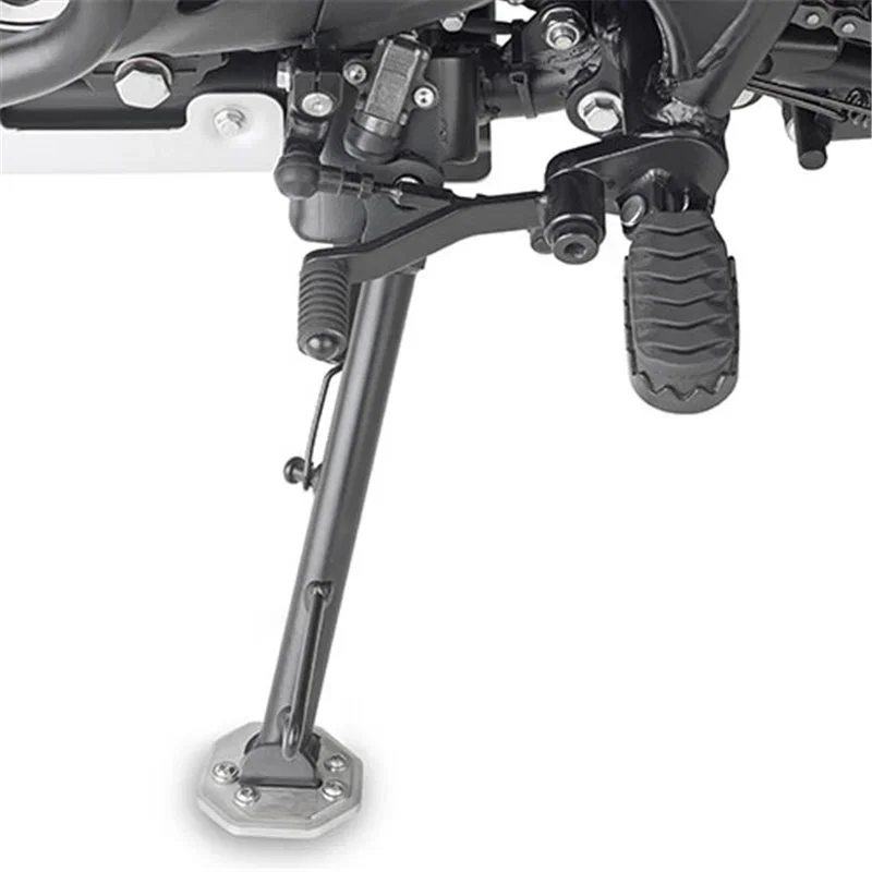 Pagamento Sicuro Base cavalletto HIMALAYAN 2021 - 2022 - KP-ES9054K Kappa